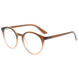 Plastic Reading Glasses